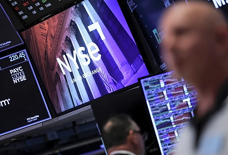 Miner Sinda kicks off US IPO roadshow with $1.97 billion valuation target