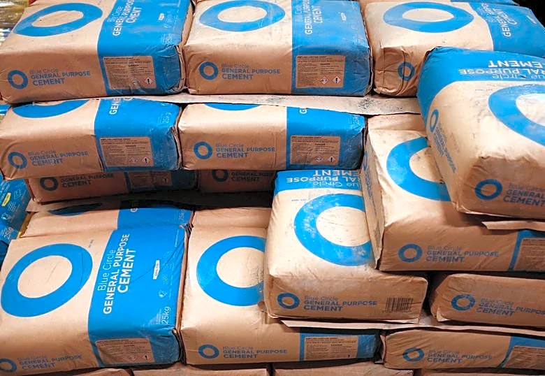 Building materials group CRH to buy Arcosa in $8.5 billion all-cash deal