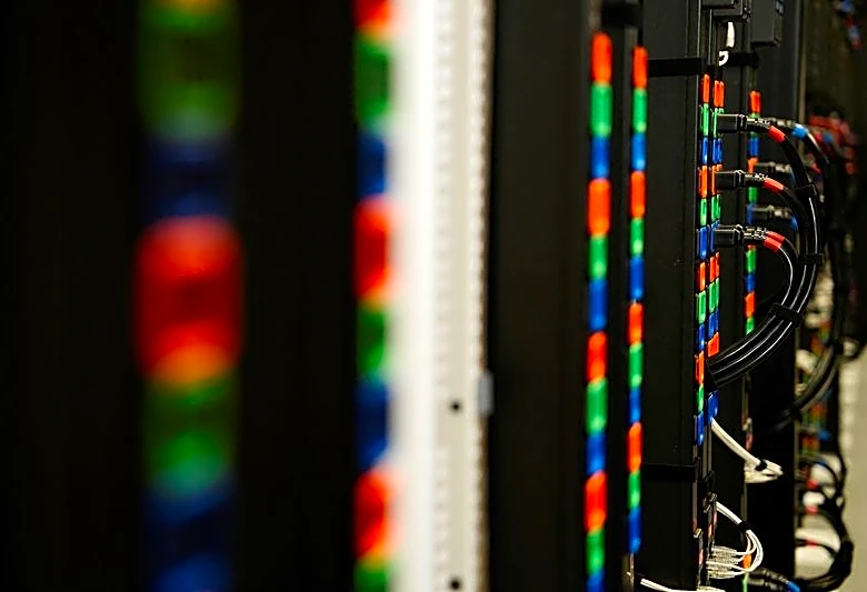 Chevron signs power supply deal with Microsoft for Texas data center