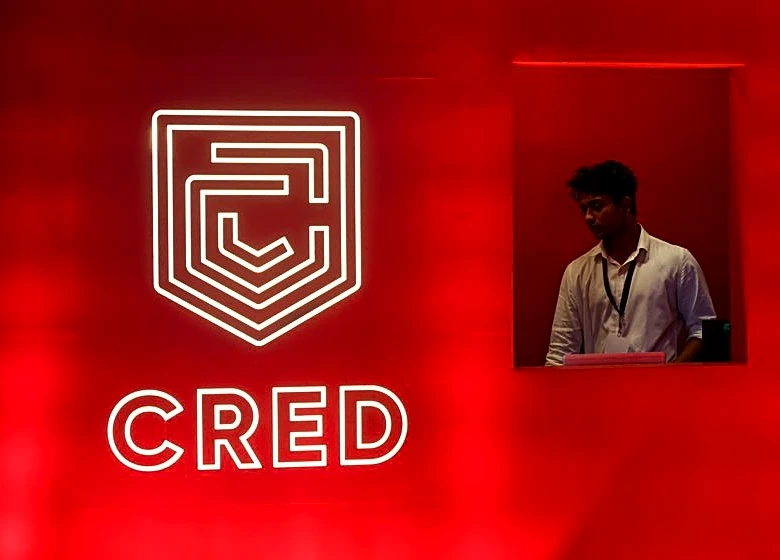 Meta to invest $900 million in India's CRED, taps founder to lead WhatsApp