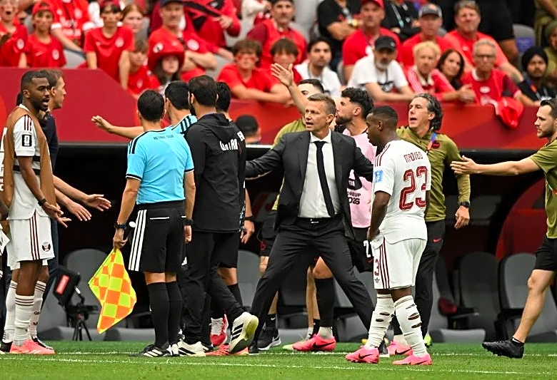 Soccer-Canada eye first World Cup knockout round berth as Kone injury clouds Swiss showdown