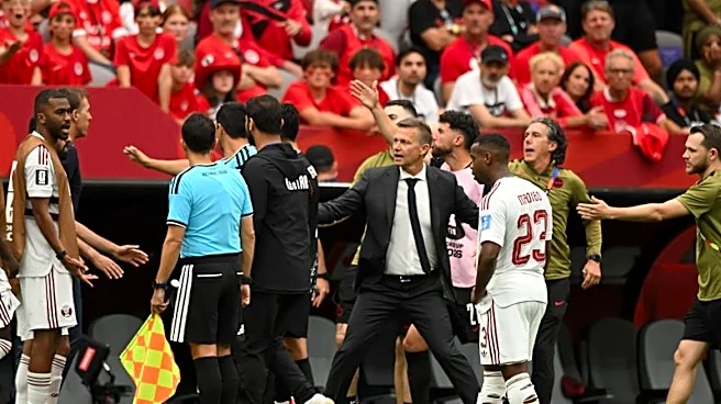 Soccer-Canada eye first World Cup knockout round berth as Kone injury clouds Swiss showdown