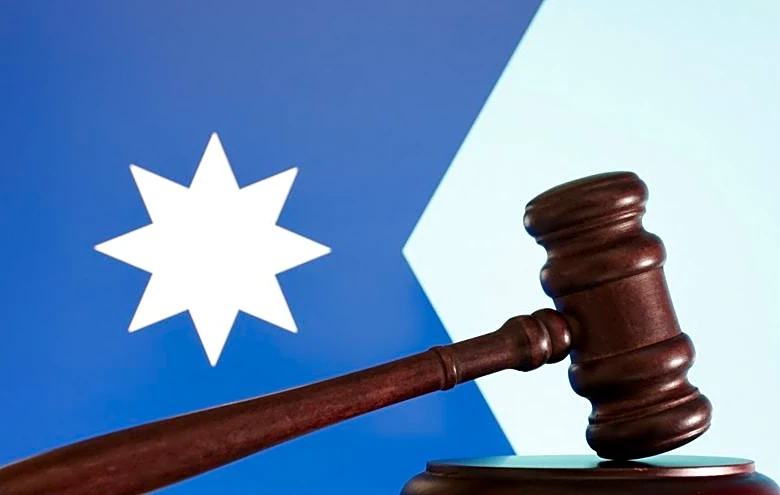 US judge blocks subpoenas to Minnesota officials in DOJ immigration probe