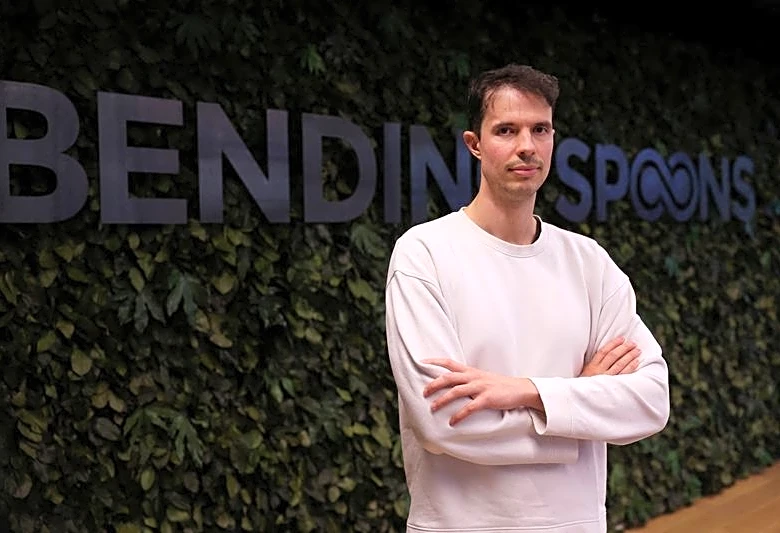 Vimeo owner Bending Spoons seeks $1.62 billion US IPO, sources say