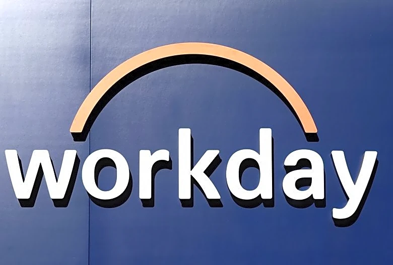 Workday must face California lawsuit over AI bias in job screening tools
