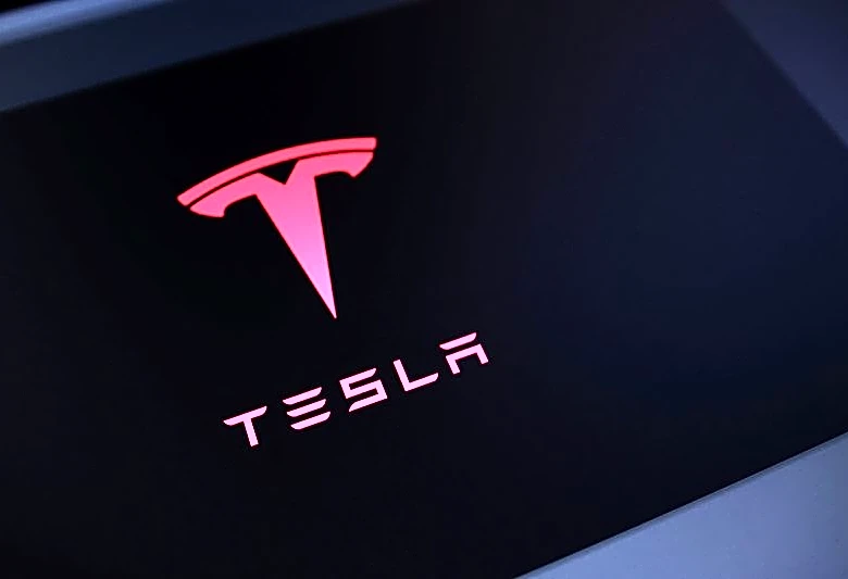 US opens probe into fatal Tesla crash into Texas home