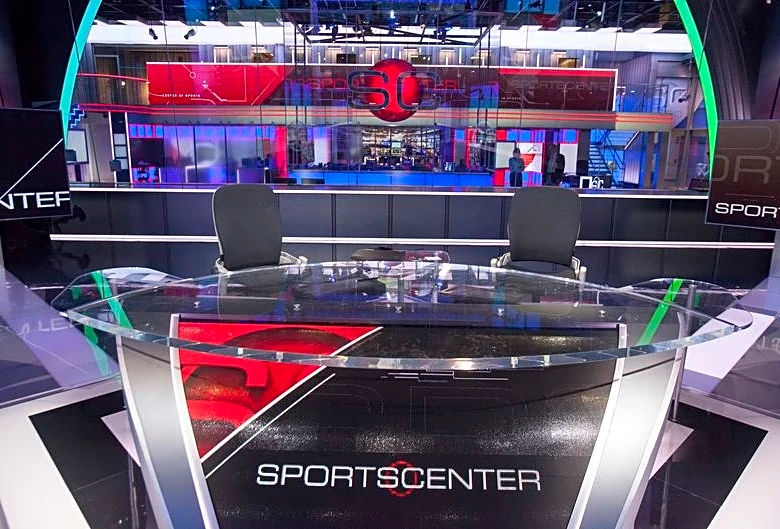 Linda Cohn to retire from ESPN after 34 years, 5,000+ ‘SportsCenters’