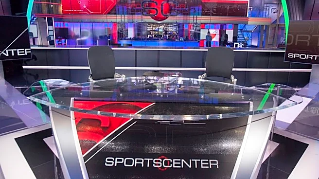 Linda Cohn to retire from ESPN after 34 years, 5,000+ ‘SportsCenters’