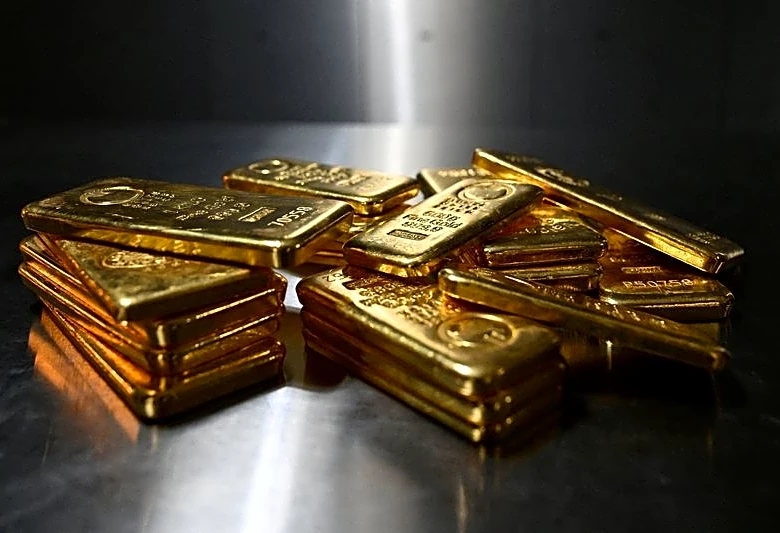 ‘Pure’ New Zealand chases gold as record prices burnish allure