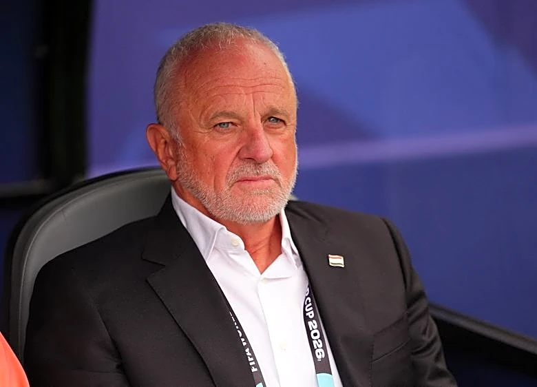 Soccer-Iraq still have chance to go through after France loss, Arnold says