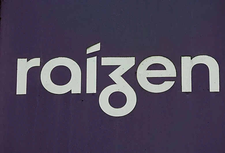 IG4 seeks commitment to buy Brazil's Raizen by March 2027