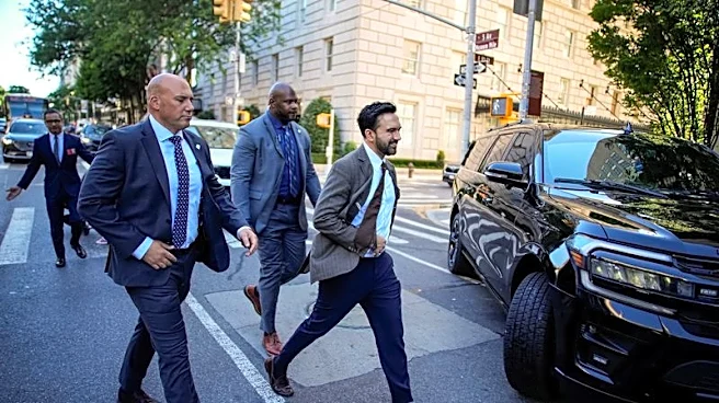 Mamdani's power play, a Kennedy's TikToks. Four things to watch in Tuesday's primaries