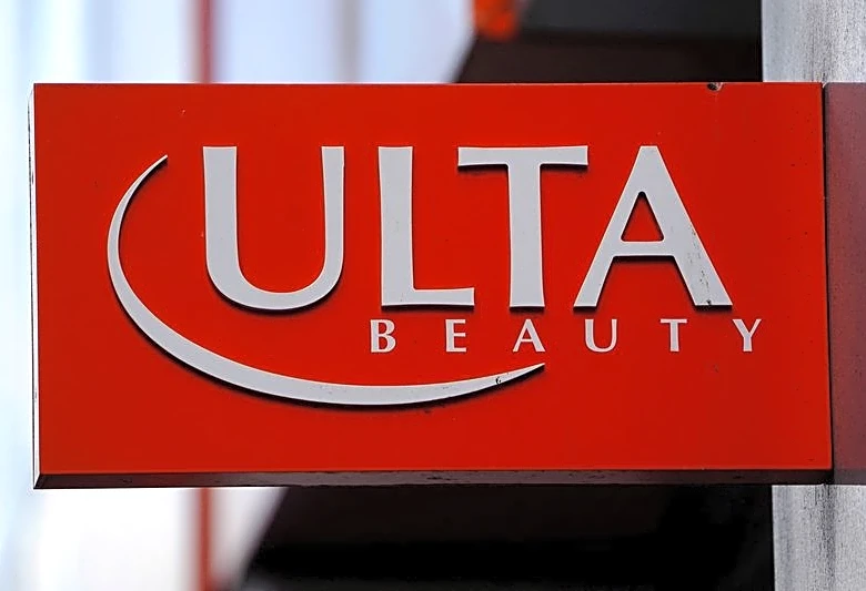 Bath & Body Works partners with Ulta Beauty as it looks to boost sales