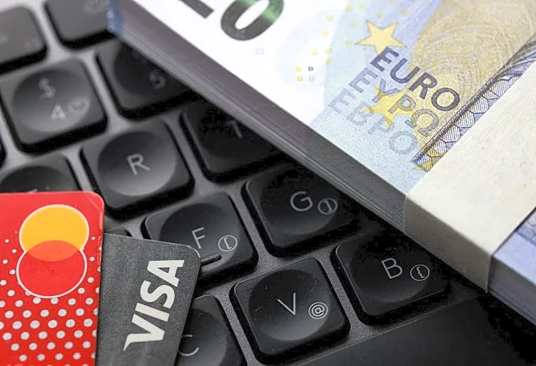 ECB secures key parliamentary backing for digital euro