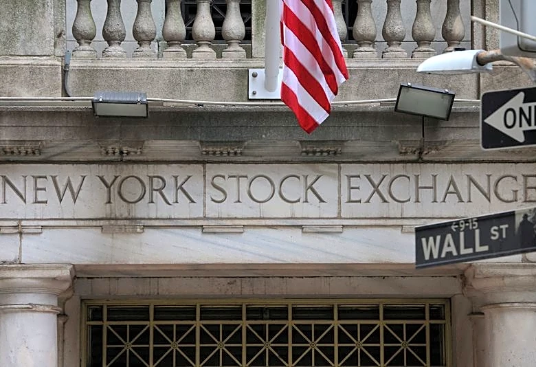 Vedanta's CopperTech Metals targets $3.6 billion valuation in US IPO