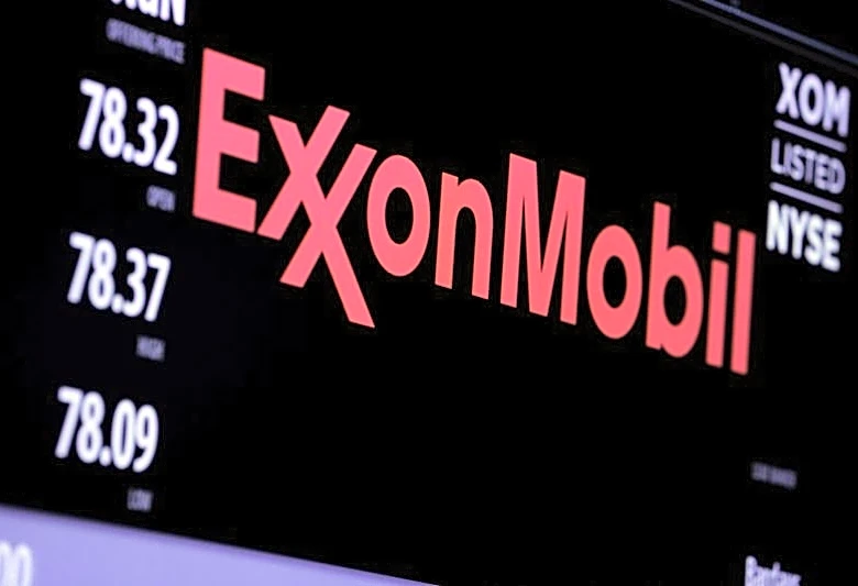 US Supreme Court boosts Exxon's bid to get compensation from Cuba