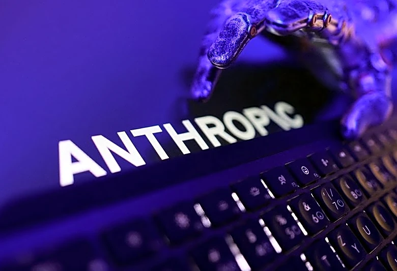 Anthropic launches Claude Tag in research preview for Slack users