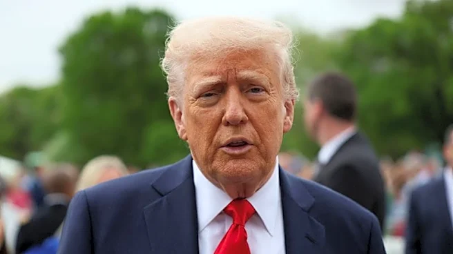 Few in US say Iran war was worth it; Trump approval ties lowest of term, Reuters/Ipsos poll finds