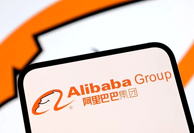 Alibaba sues US for being linked to Chinese military