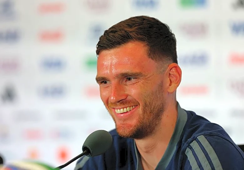 Soccer-Scotland look to give Tartan Army reason to drink Miami dry after Brazil clash