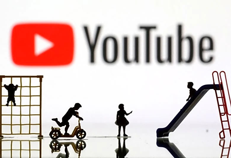 Google's YouTube settles case over social media harm to children, plaintiff's lawyers say