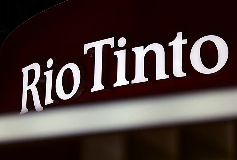 Rio Tinto sees lithium as fastest-growing division, executive says