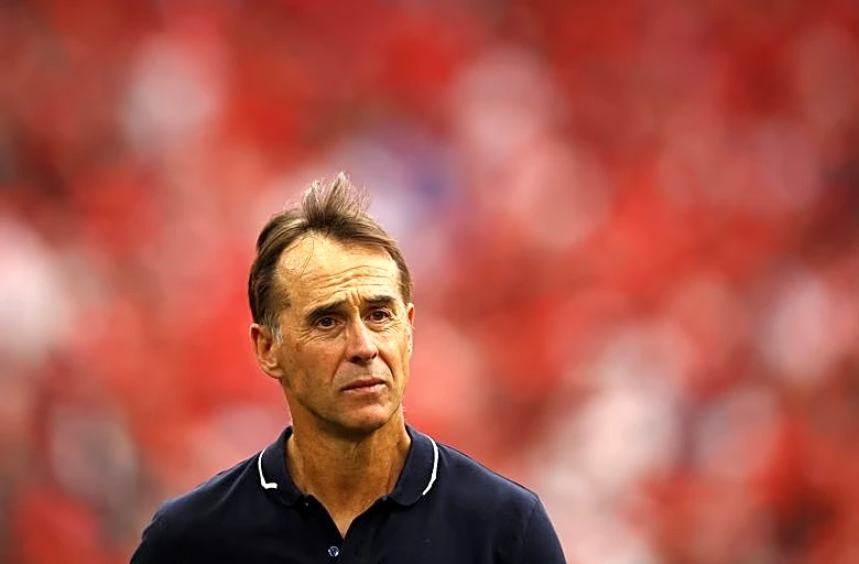 Soccer-Qatar will 'fight tooth and nail' in must-win match against Bosnia