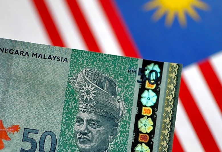Malaysia to ramp up support for ringgit as foreign outflows, Fed rate outlook weigh