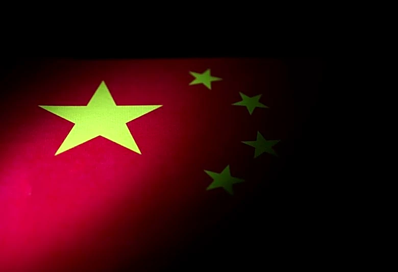 China says it has a right to target people overseas with new ethnic unity law