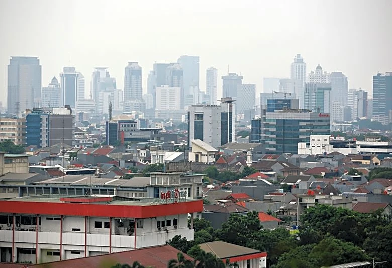 Explainer-What next for Indonesia after MSCI extends downgrade review