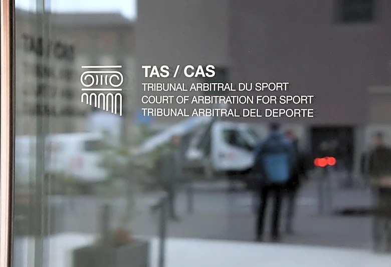 Soccer-CAS's Gothberg ruling reinforces FIFA maternity protections, says FIFPRO