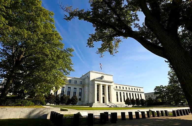US banks look for new bill of health from Fed stress tests