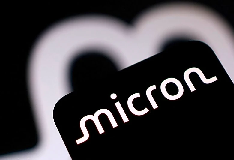 Nervous investors await Micron earnings as chip sector whipsaws