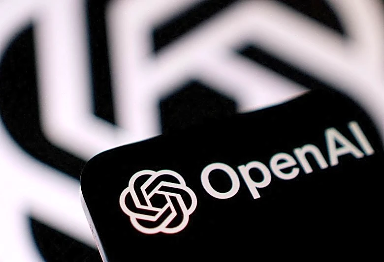 OpenAI unveils custom chip it designed with Broadcom to boost its AI infrastructure