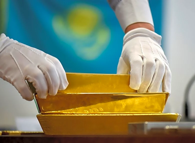 Gold ETFs could see fresh outflows on rising bets on Fed monetary tightening