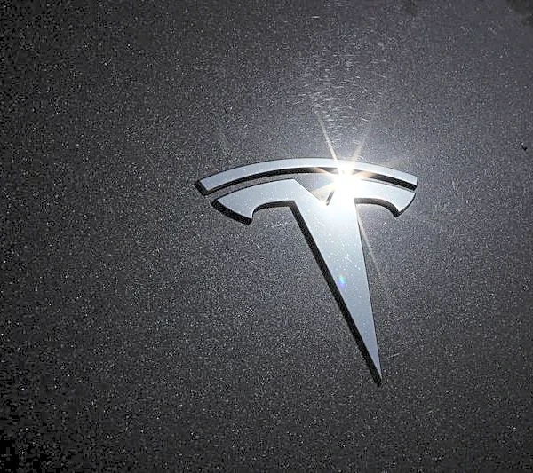 Tesla sued over fatal Texas crash linked to Autopilot