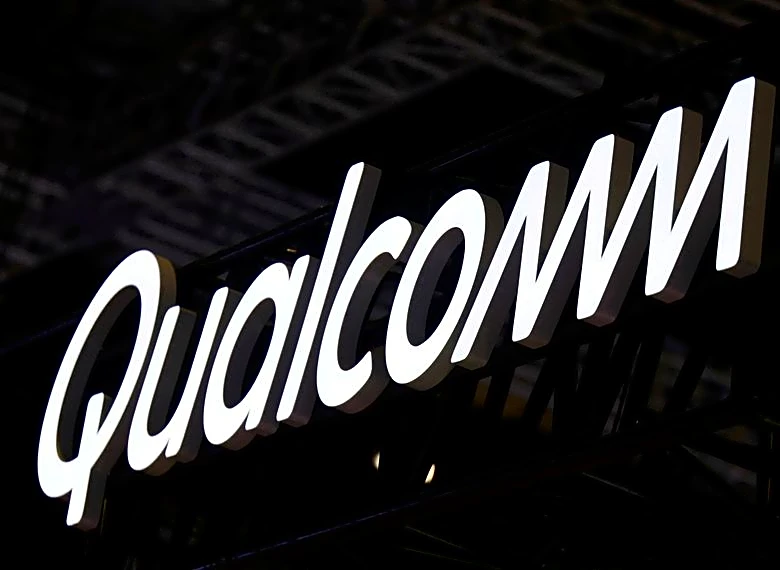 Qualcomm bets on AI chips to break smartphone reliance, but faces crowded race