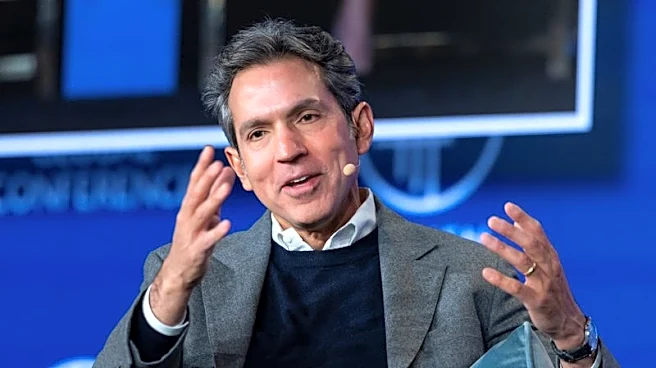 Sony Pictures invests $100 million in Cosm, takes minority stake