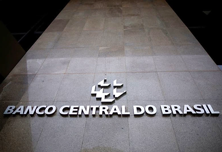 Economists see El Niño lifting Brazil inflation, central bank survey shows