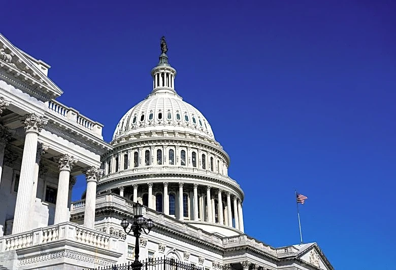 Trump asks Congress for $87.6 billion, mostly for Iran war
