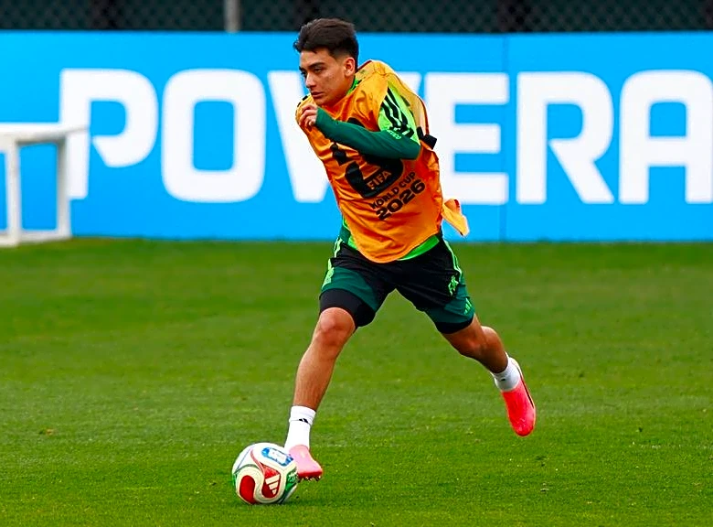 Soccer-Mexico start Mora as Czech Republic bench Schick for Group A finale