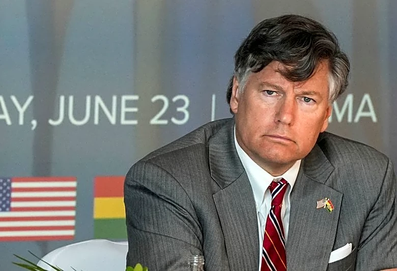 US says it is mobilizing assistance for Venezuela after earthquakes