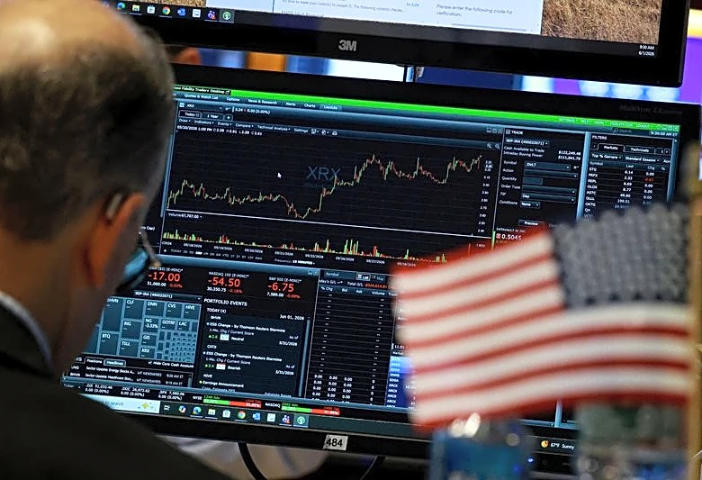 Aerospace parts maker Doncasters raises $919.3 million in US IPO