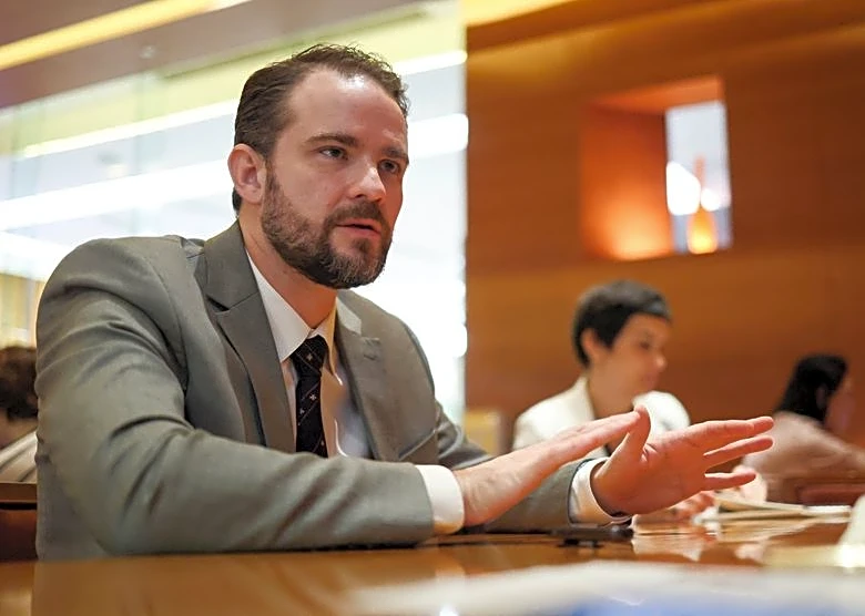 Exclusive-Brazil plans up to $735 million panda bond issuance, says finance minister