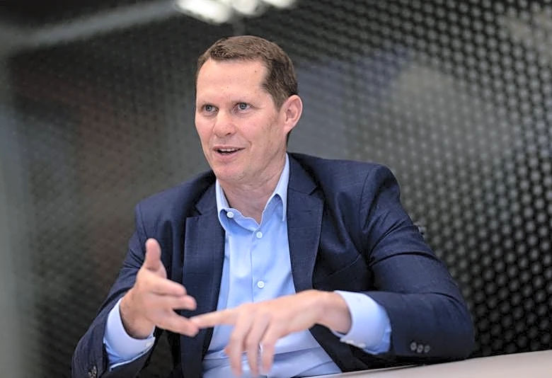 Strikes, soaring costs and M&A await BHP's new CEO Craig
