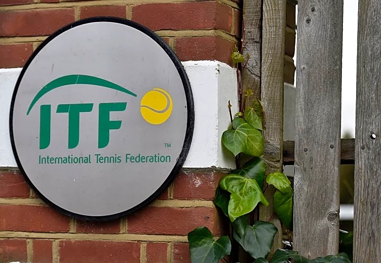 Tennis-ITF becomes World Tennis, outlines vision to grow participation