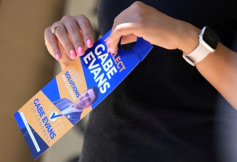 Latino voters are up for grabs. Both parties are struggling to connect with them