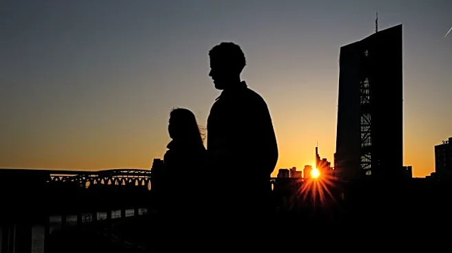 Wealthy nations reap huge benefits from immigration, study finds