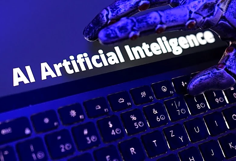 Italy's Domyn to launch open source frontier AI model within a year, CEO says