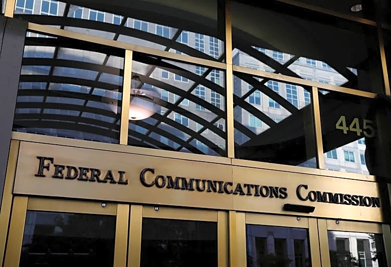US FCC toughens submarine communication cable rules
